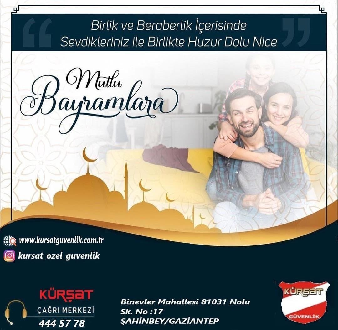 𝓣𝓪𝔂𝓯𝓾𝓷 𝓑𝓐𝓨 (@tayfunbay34) on Twitter photo 