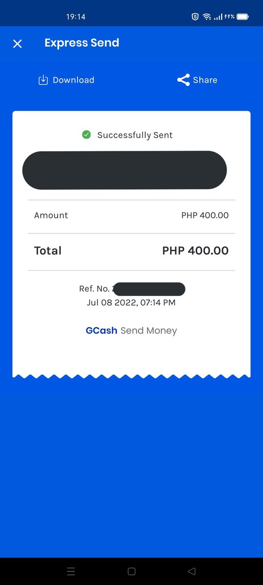 onlysofia02's tweet photo. Thankyou for avail ♥️ https://t.co/qzQHawqQXi