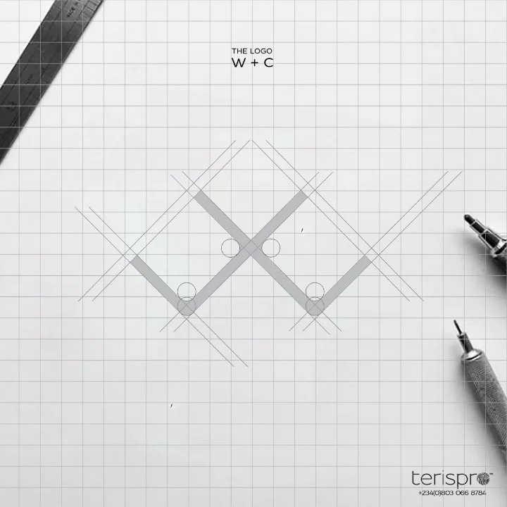 teriskarry's tweet photo. WC Wande Coal logo design @teriskarry 

@wandecoal @donjazzy @iamdbanj @tiwasavage @yhumieoyelade @theAyoola @naijamusicng @9ja_Music https://t.co/dJ5tfz2weg