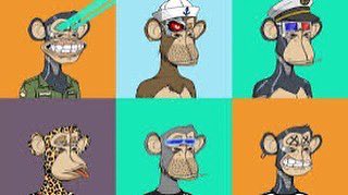 49Global's tweet photo. Reddit jumps into Web3
🚀🤘
Reddit is launching an NFT avatar marketplace.

users will be able to buy and display NFT profile pictures, without leaving Reddit.

#redditupdates #redditmemes #redditposts #nftnyc #nftcollectors #nftcommunity #nftcollector #web3 https://t.co/0FxSOKfmcu