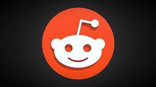 49Global's tweet photo. Reddit jumps into Web3
🚀🤘
Reddit is launching an NFT avatar marketplace.

users will be able to buy and display NFT profile pictures, without leaving Reddit.

#redditupdates #redditmemes #redditposts #nftnyc #nftcollectors #nftcommunity #nftcollector #web3 https://t.co/0FxSOKfmcu