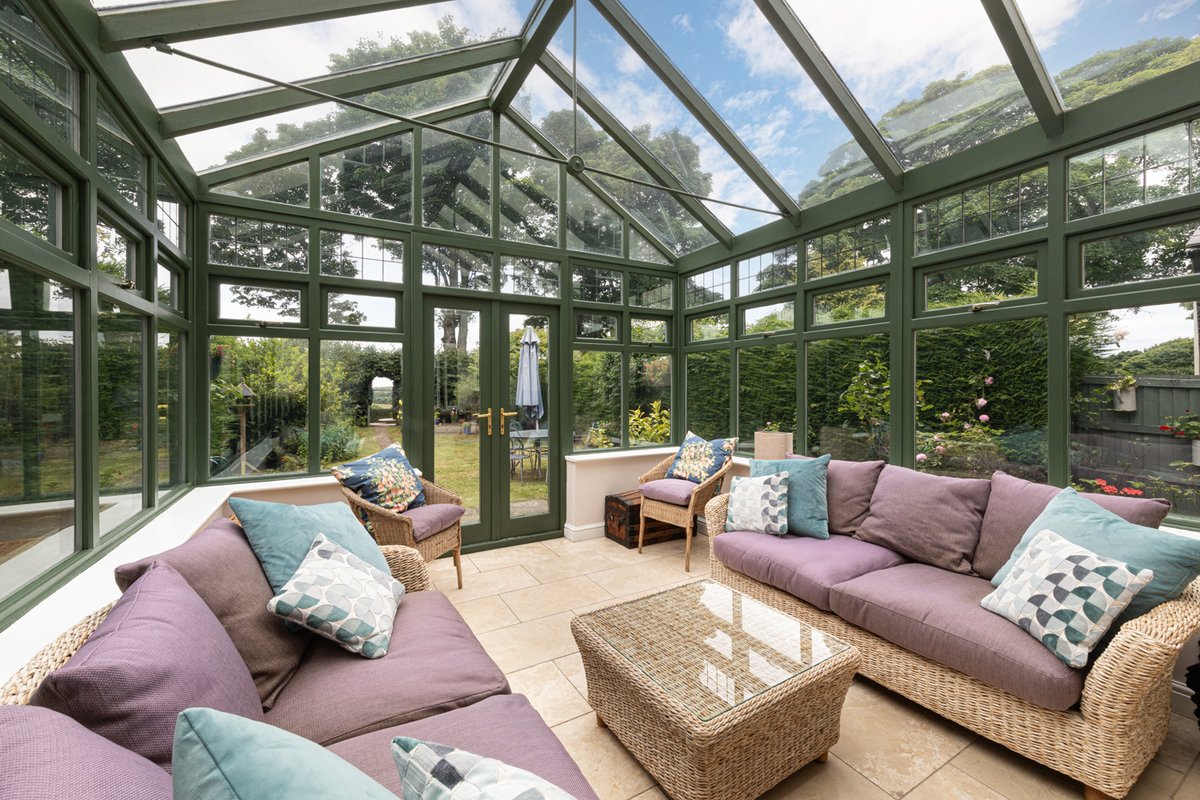FinestProps's tweet photo. Kelloe Hall South, County Durham
0.35 Acres  | 4 bedrooms |  2 bathrooms |  3 reception rooms
A splendid character property with wonderful views and generous gardens
Find out more >> https://t.co/pQQ9SLVuJq Guide Price Offers Over £550,000 #FinestPropertiesUK #CountyDurham https://t.co/91zOjmx3x8