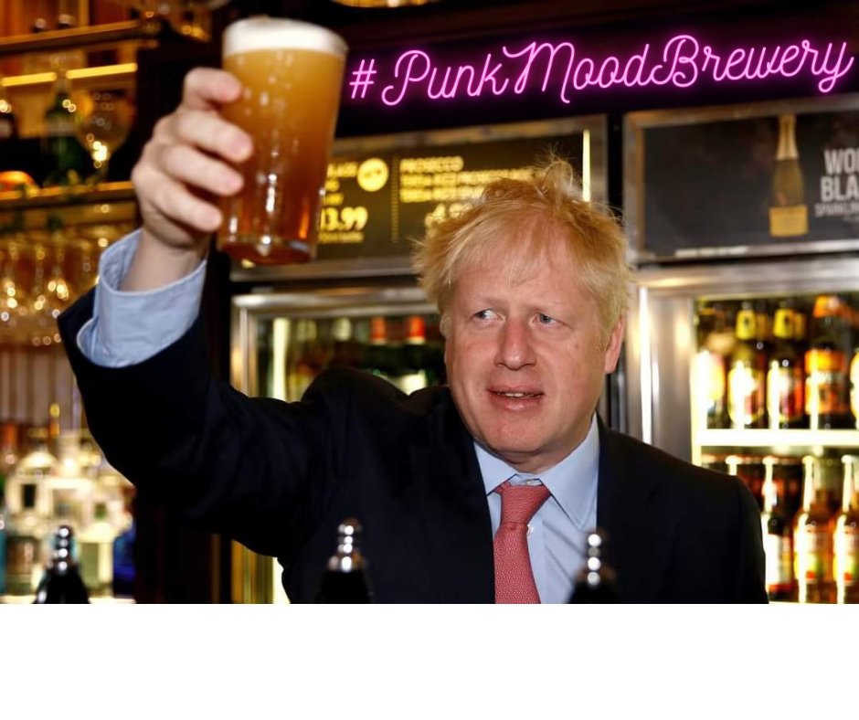 PunkMoodBrewery | NFT (@punkmoodbrewery) on Twitter photo We do not know what kind of Prime Minister <a href="/BorisJohnson/">Boris Johnson</a> was for the citizens of the UK, but on behalf of all Ukrainians, we thank him for his leadership in supporting our country
#CraftBeer #BorisJohnson #PunkMoodBrewery #Ukraine #Art #NFT We do not know what kind of Prime Minister <a href="/BorisJohnson/">Boris Johnson</a> was for the citizens of the UK, but on behalf of all Ukrainians, we thank him for his leadership in supporting our country
#CraftBeer #BorisJohnson #PunkMoodBrewery #Ukraine #Art #NFT