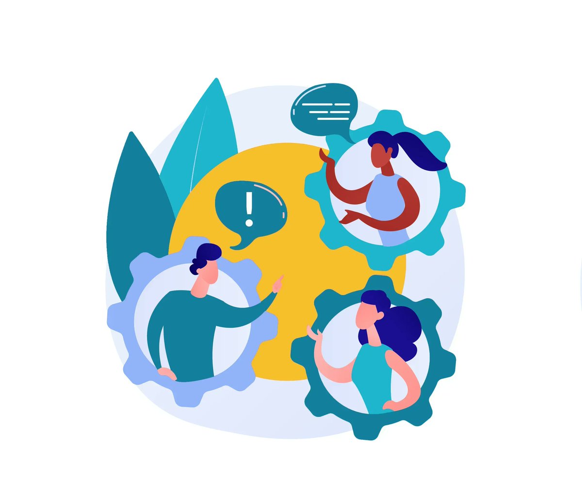 What skills do #localgov and anchor institutions need to develop on how to better involve residents in policy making. Tell us on 27 July at our workshop exploring this buff.ly/3ycWaKa <a href="/knowledgehub/">Knowledge Hub</a> <a href="/jonathanflowers/">Jonathan Flowers</a> <a href="/pialidg/">Piali Das Gupta</a> @aball_localgov <a href="/futuresinfinite/">Futures Rob</a>