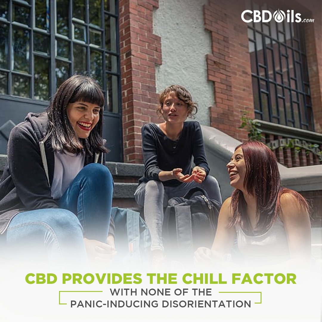 CBDOils_com's tweet photo. CBD is a naturally occurring substance rich in terms of medicinal value. Completely safe and non-addictive substance, medicinally potent as well as non-intoxicating which is easily available in the form of CBD oils, CBD vape, CBD gummies and CBD edibles. #cbd #cbdgummies #cbdoils https://t.co/gyYu4kjlwU