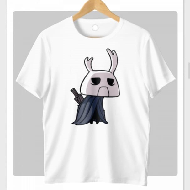 ImpetrazRemeras's tweet photo. En https://t.co/F8HTjVNdig tenemos todo para tu gamer preferido (o para vos 😉)

Llegate y conocé nuestros diseños!

#Gamers #Remeras #RemerasDeDiseño #HollowKnight https://t.co/RHUYV5ojCj