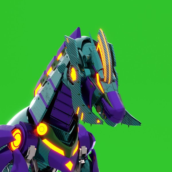 Jazzy 🌙 tweet media