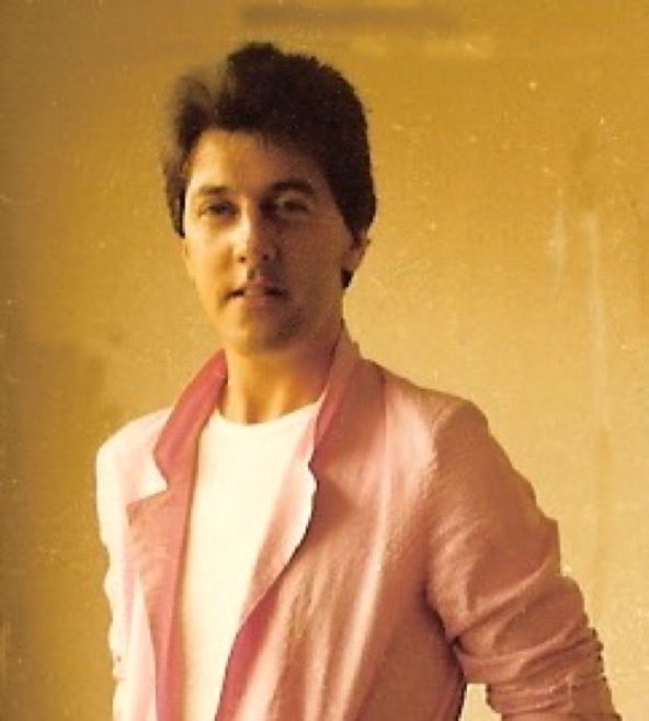 MiamiShowband's tweet photo. In the late Seventies, I thought I could move on with my musical career and put the murders behind me but I knew in my heart of hearts that it was unfinished business and, until there is justice for all, there remains unfinished business. #MiamiShowband https://t.co/Eok7wnnzVL