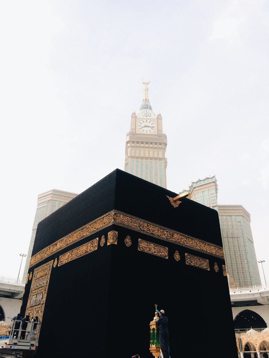AyeshaKhan_Ch's tweet photo. کہاں لے جاؤں یہ فریاد مولا💔
میرے وطن پر بھی اک نظر کر
تیرا مکہ رہے آباد مولا🙏 https://t.co/A9WUvqLrAp