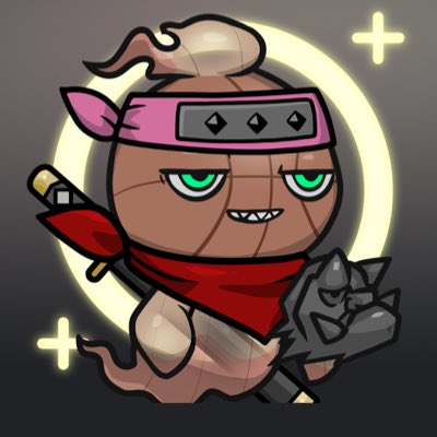 urugusu820's tweet photo. #新しいプロフィール画像 https://t.co/7IdFF2S6Zo