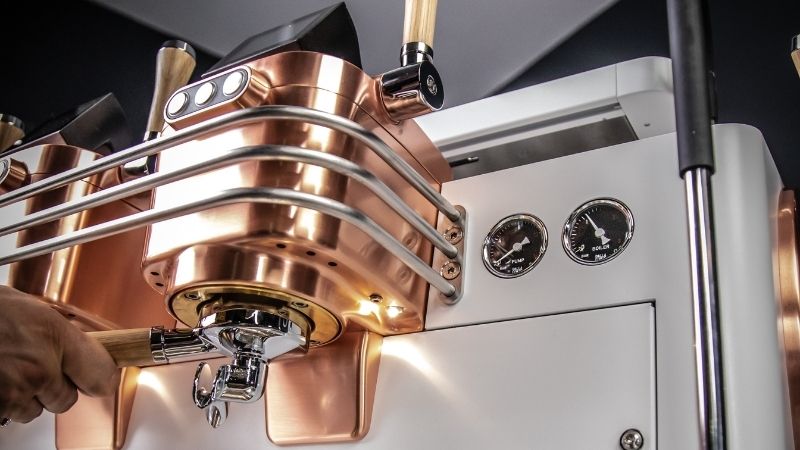 The celebrations for the #makeit20 campaign wrap up with the end of production of the Zero Anniversary! dallacorte.com/magazine-the-m…