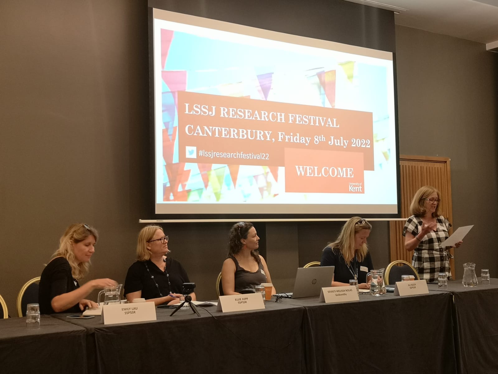 Centre for Child Protection, University of Kent (@UniKentCCP) / Twitter