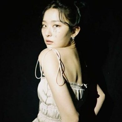 jenseulthinker's tweet photo. https://t.co/TXo5pAnrl2