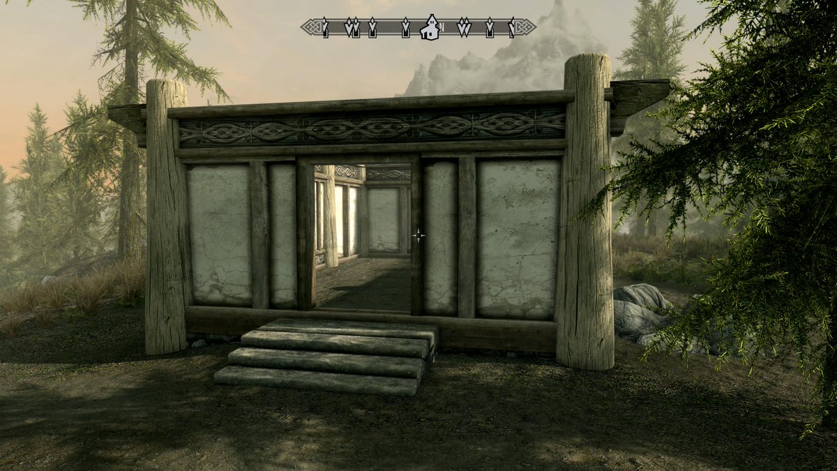 DerFrankonia's tweet photo. 📸

#Skyrim #PS5 #PlayStation5 #PlayStation #HDR #UHD #4K #AnniversaryEdition #Fotomodus #PS5PhotoMode #VirtualPhotography #PlayStationPhotoMode #PhotoMode  #PS5Share https://t.co/Moz28NR5eL