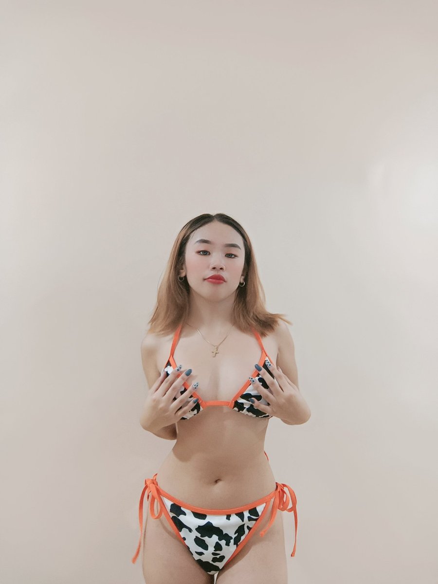ishaxzs's tweet photo. dump saw it first https://t.co/jviKH7Oe5r