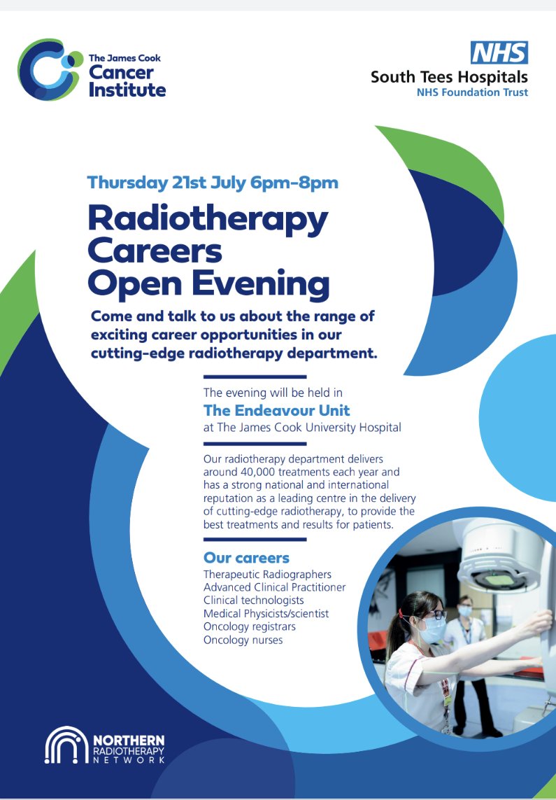 Jen Trafford tweet media