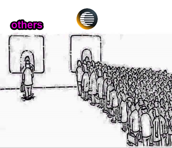 stepn32603792's tweet photo. Participate in the Meme Contest and win special prizes from @LightDotSo.🎉 https://t.co/uqQ5gcZoFs #LightMemeContest https://t.co/k9AS9toS0W