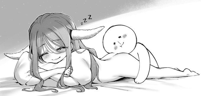 Here's the picture that got me banned on Facebook, be careful everyone. 😂 