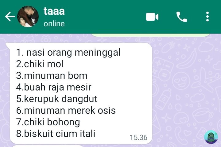Tanyarl 💚 tweet media