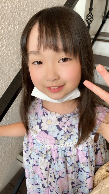 Twitterのコスプレ画像8