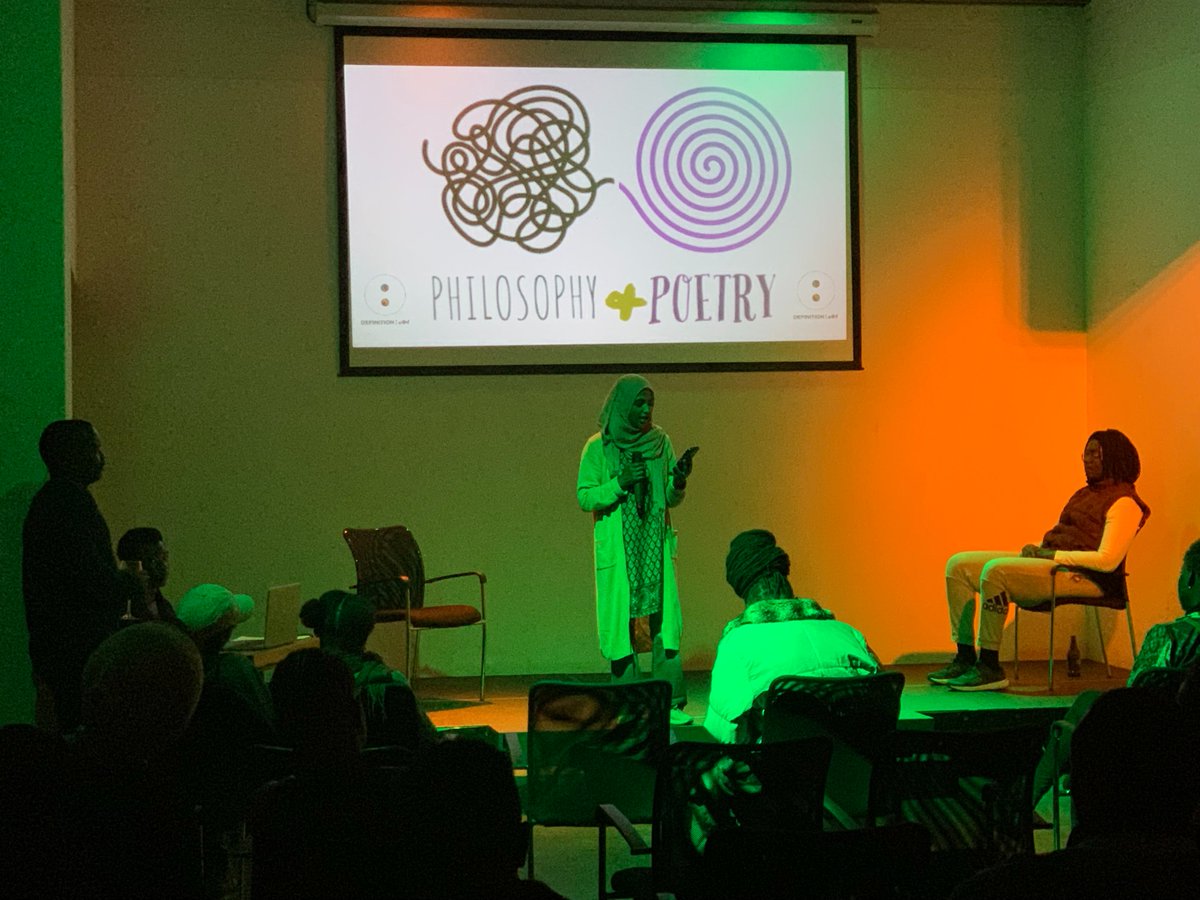 landofthebrave6's tweet photo. Our next Philosophy &amp; Poetry event will be on the 19th of July; topic: Abortion 👶🏻👶🏽👶🏿❌
 #namibia #namibiaart #art #conversation #philosophy #poetry https://t.co/za52bbOFIy
