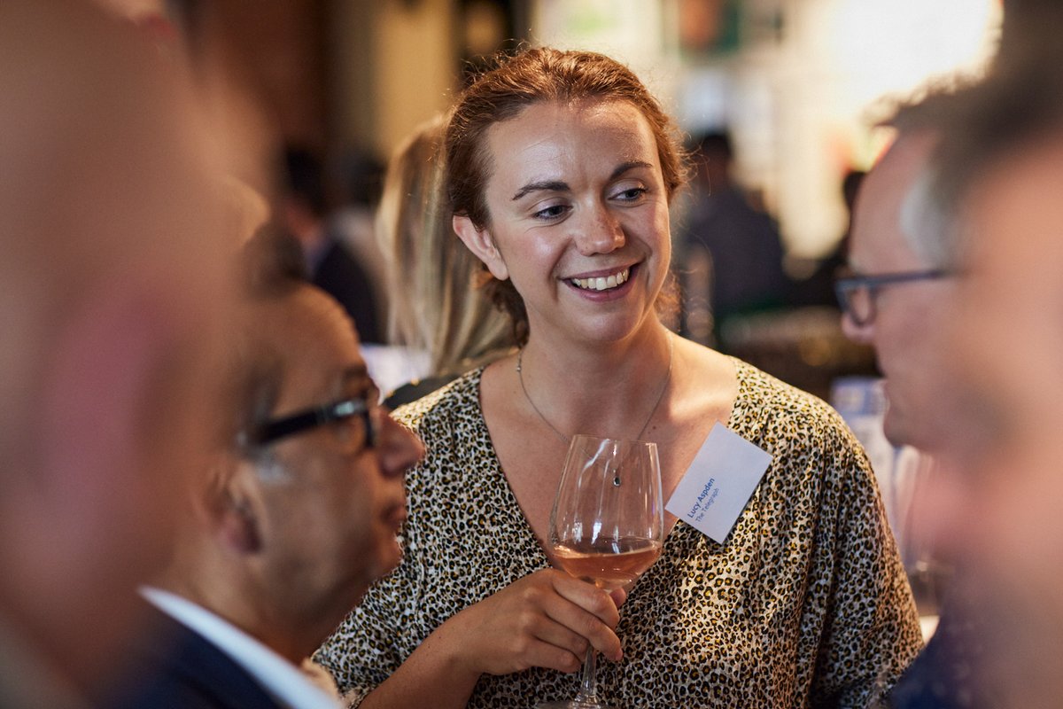 Les 3 Vallées tweet media