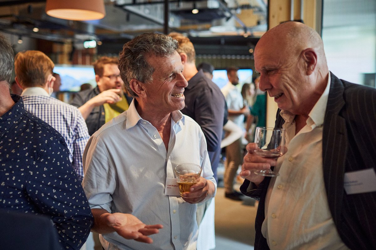 Les 3 Vallées tweet media