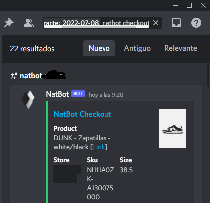 House Of Chefs - ACO Service tweet media