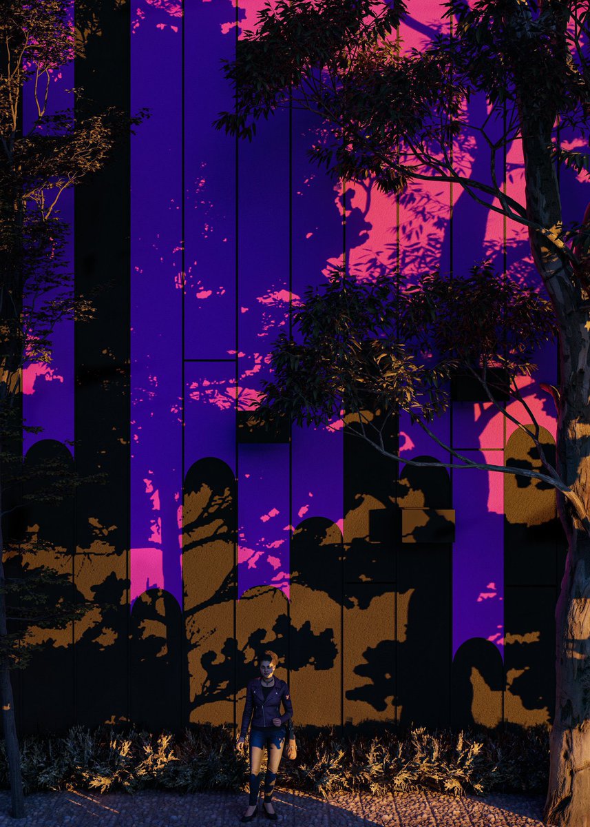‘Everyday colors’ is still available on <a href="/objktcom/">objkt</a> from my ‘the minimalist’ collection.

My last 1/1 piece going for 350 XTZ ❤️

<a href="/1of1xtz/">❤️‍🔥 1/1 on Tezos - A Showcase of Rare Art</a> <a href="/misanharriman/">Misan Harriman</a> #tez #tezos #1of1xtz 

Pls help share❤️

objkt.com/collection/KT1…