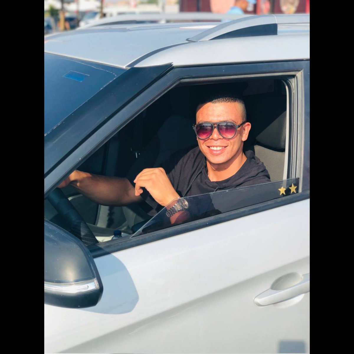 #صورة_ملف_شخصي_جديدة