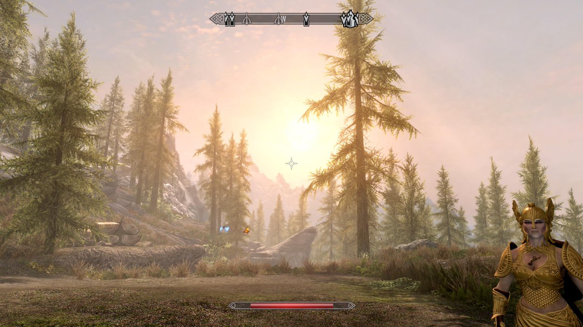 DerFrankonia's tweet photo. 📸

#Skyrim #PS5 #PlayStation5 #PlayStation #HDR #UHD #4K #AnniversaryEdition #Fotomodus #PS5PhotoMode #VirtualPhotography #PlayStationPhotoMode #PhotoMode  #PS5Share https://t.co/E93HGozplE