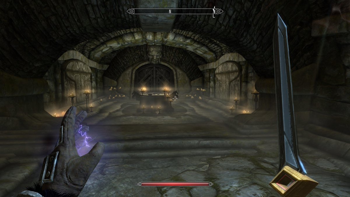 DerFrankonia's tweet photo. 📸

#Skyrim #PS5 #PlayStation5 #PlayStation #HDR #UHD #4K #AnniversaryEdition #Fotomodus #PS5PhotoMode #VirtualPhotography #PlayStationPhotoMode #PhotoMode  #PS5Share https://t.co/E93HGozplE