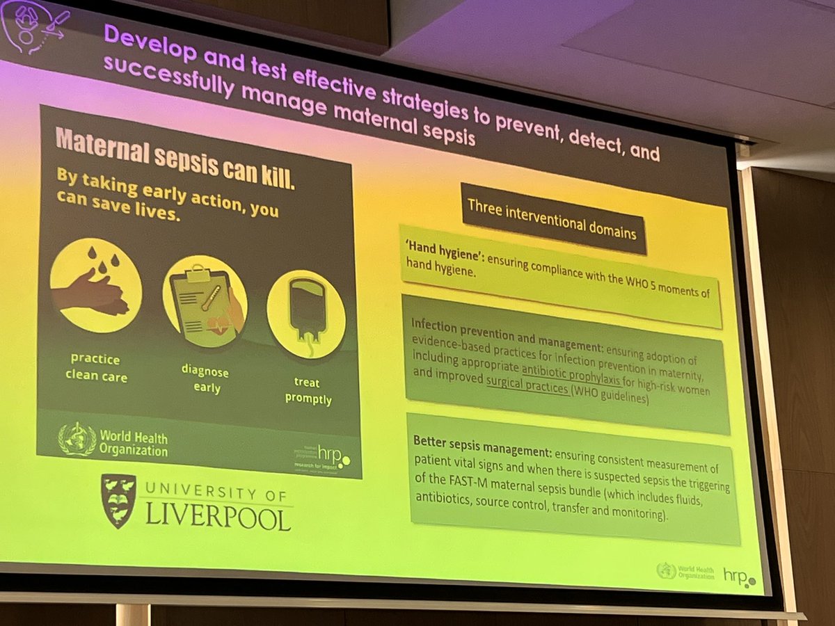 David Lissauer tweet media