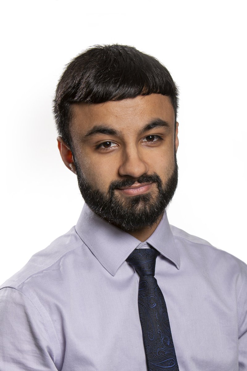 alder_bio's tweet photo. Meet the @NNFCC  team - Krishan joined us this year with a MSc in Chemical Engineering, including research on the conversion of #foodwaste to #biofuels. Currently he's part of the #BBI #waste2func https://t.co/y9I3Dzjf9G project team. Read more here https://t.co/TIRJlpEOky https://t.co/9BemtgXoKA