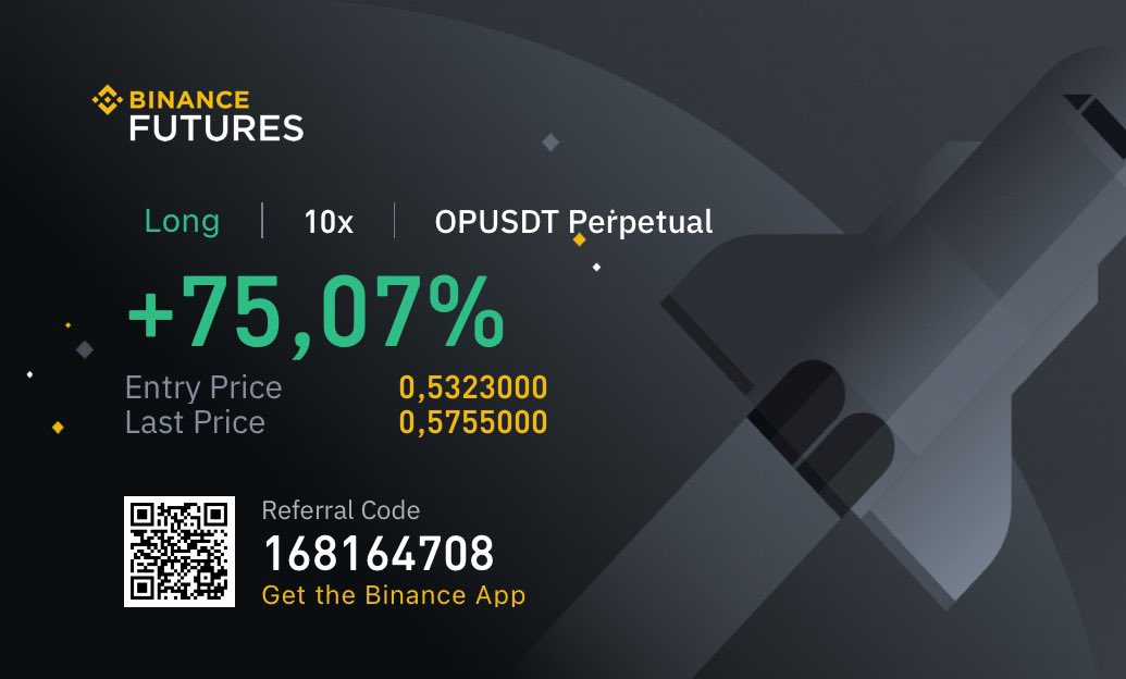MengelLauri's tweet photo. @CryptoCoinCoach https://t.co/z7NFlwO8Mt