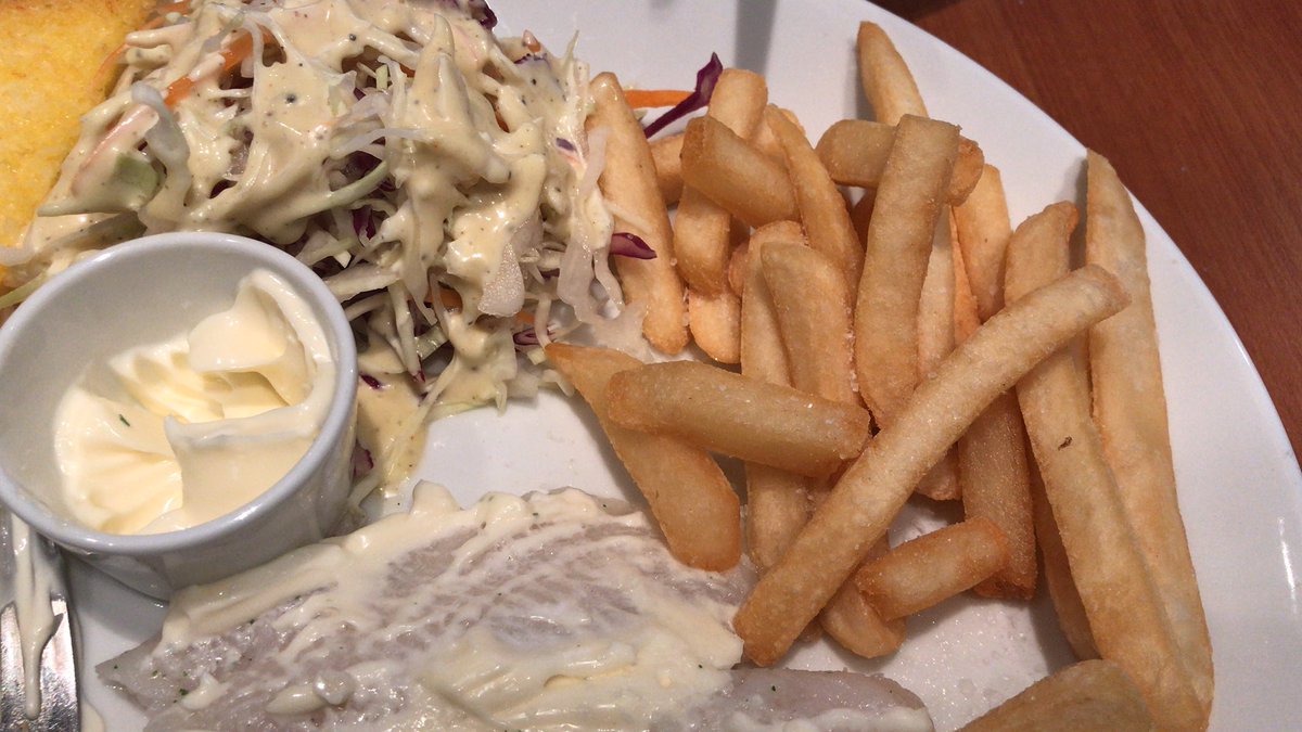 อาหารเช้า