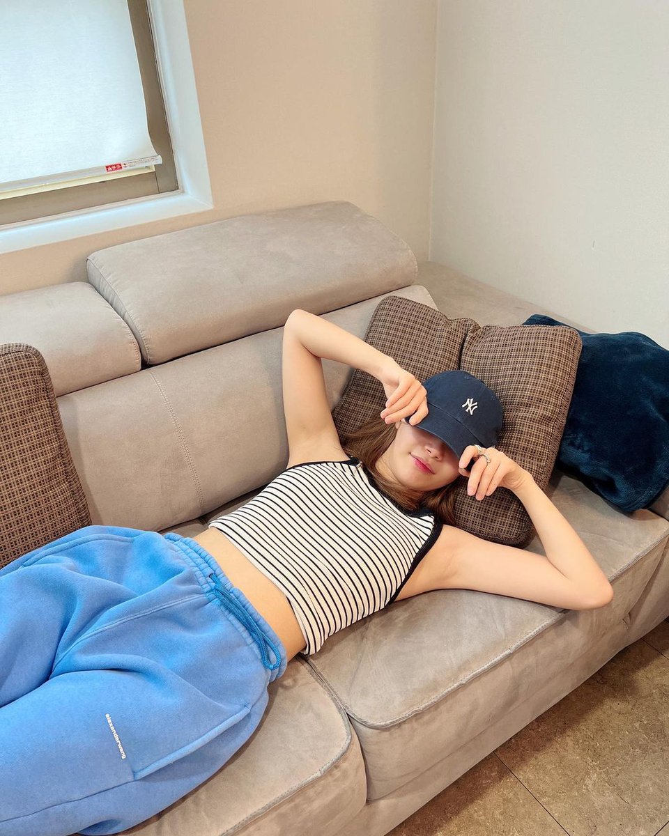 ㅤㅤㅤㅤ
ㅤㅤㅤ
─────• 𝚂𝚘𝚕𝚊𝚊 𝚄𝚙𝚍𝚊𝚝𝚎 
ㅤㅤㅤ
ㅤㅤㅤㅤ