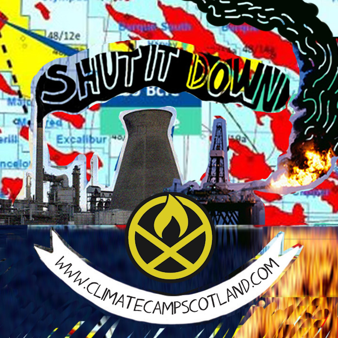 Lighthousebks's tweet photo. Climate Camp Scotland is taking the struggle for global #climatejustice to the 'oil capital of Europe' July 28th - Aug 1st! Stoked to share this blog about why it's necessary, why now, why Aberdeen and HOW you can get involved! (1/2) @ScotClimateCamp 

https://t.co/h9XNwKtuyp https://t.co/VBlCMVfq6q