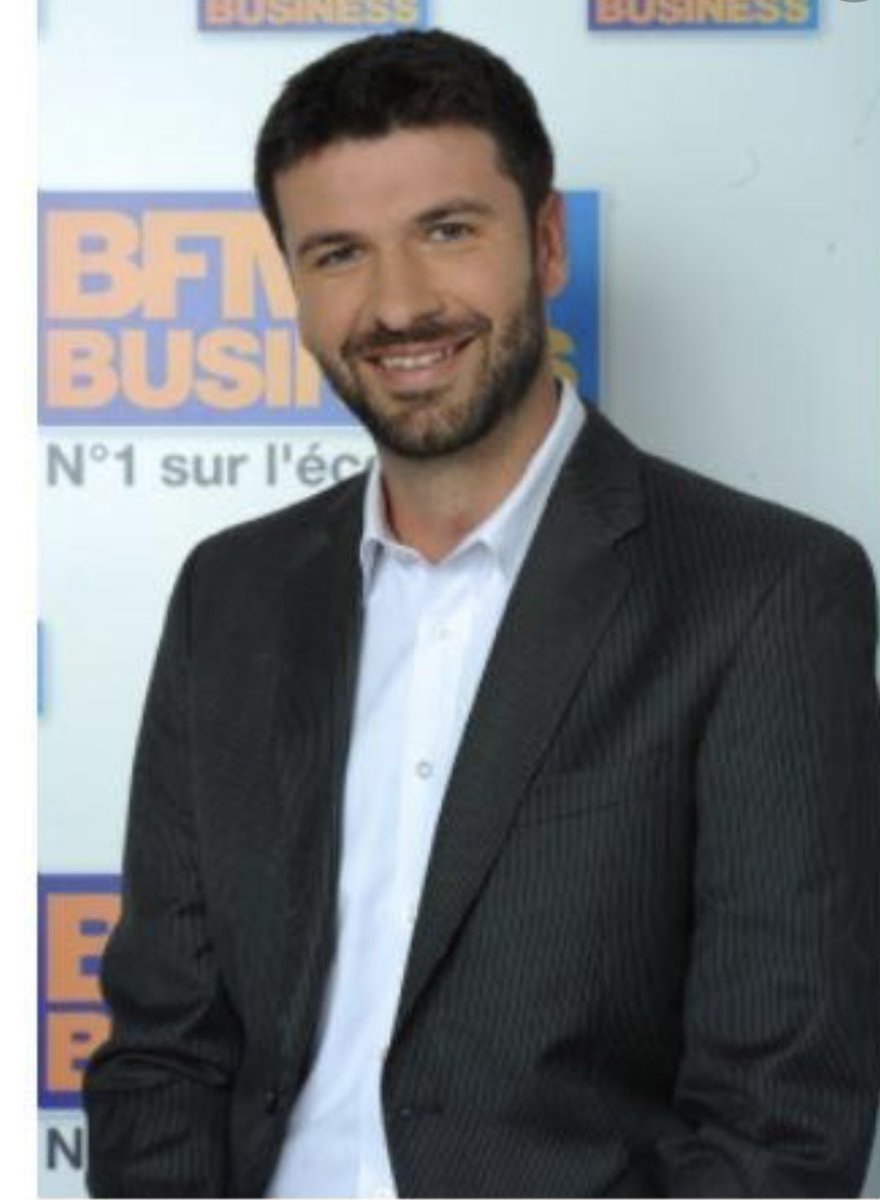 FanchonNorbert's tweet photo. Merci à @GuillSommerer de me recevoir cette après-midi 15h15 sur @bfmbusiness pour parler de reconversion de #bureau en #logement , de #Construction en hauteur, du périurbain (et del Choco😉) 🙏🏻 @BFMImmo @BFMTV @MarieCoeurderoy @GroupeGambetta @Galivel #immobilier #congresFPI https://t.co/vG67QH3ayD