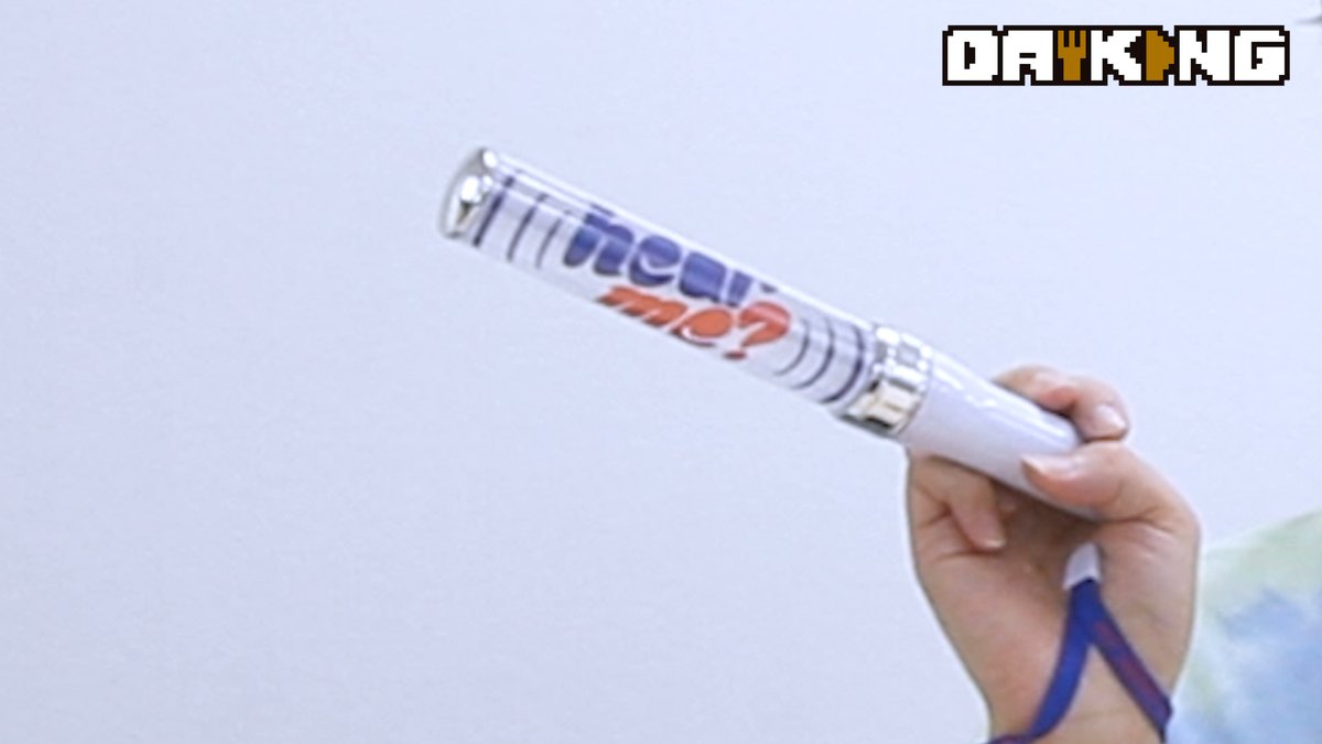 山下大輝 Daiki Yamashita on X: