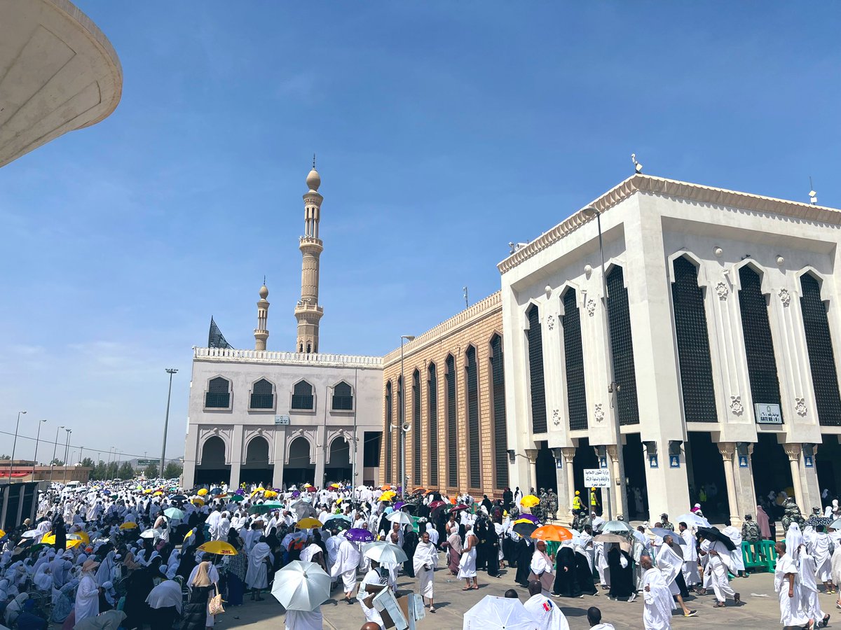 د. مهنّد بن صالح tweet media