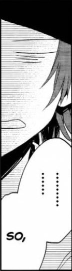 Was he missed? The skater couldn’t have prolonged his return any more. 

❛Man I’ve been MIA like a mofo. OH WELL! LET’S GET BACK IN BUSINESS THEN SHALL WE?❜

Proclaimed the chestnut haired male, fists placed on each hip as he puffed out his chest.

❛H-Hello?❜

Crickets chirp.