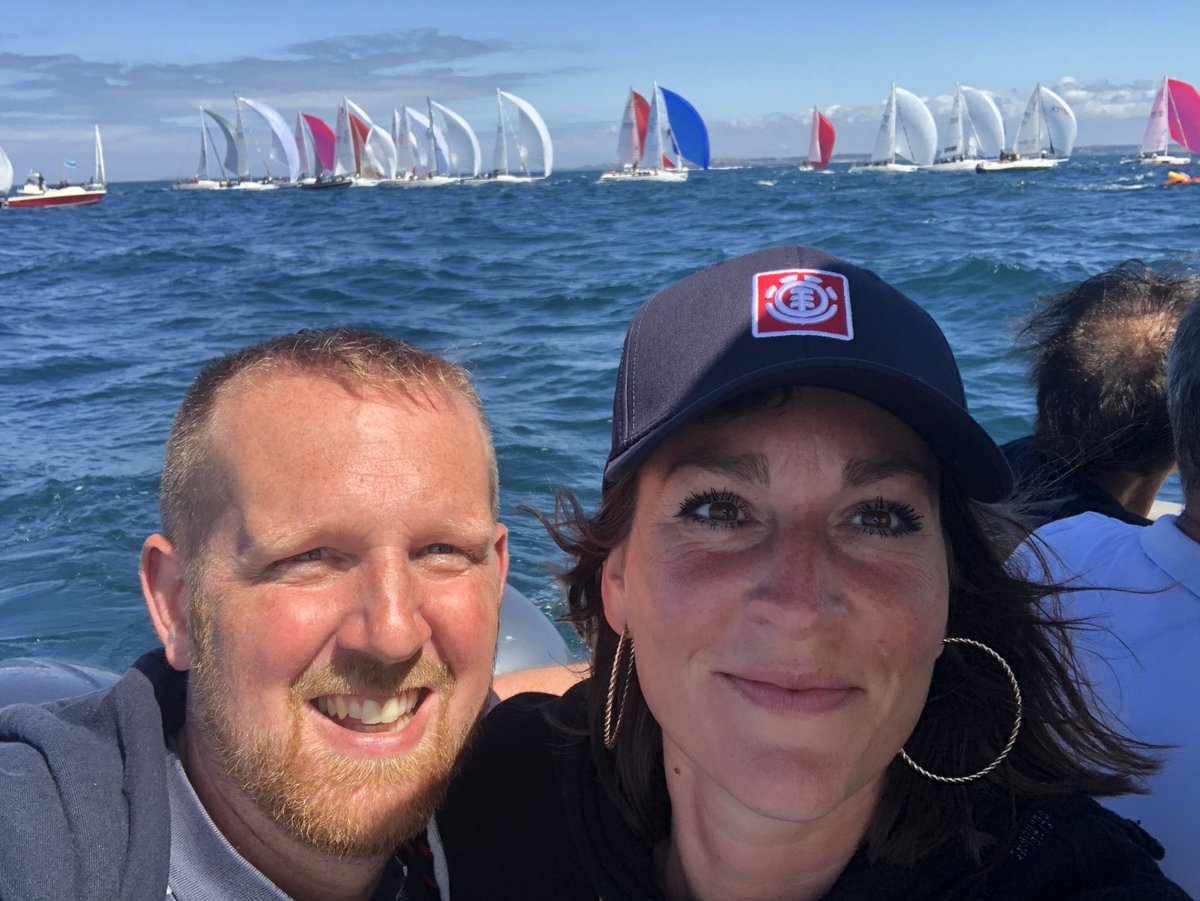 #europeanJ80
 Avec colombe Julia, <a href="/LudovicGouyette/">Ludovic Gouyette</a> @CoailChristian <a href="/JRCarfantan/">Jean-René Carfantan</a> bravo aux organisateurs et aux participants !