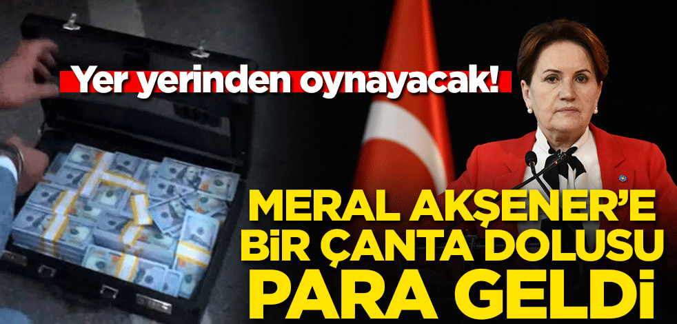 OĞUZ KAAN 3453 (@ishakeyuboglu) on Twitter photo 