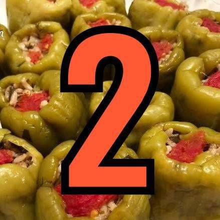 Herkes ses odasina hazir mi?if8gififyfiddugh
#NewProfilePic