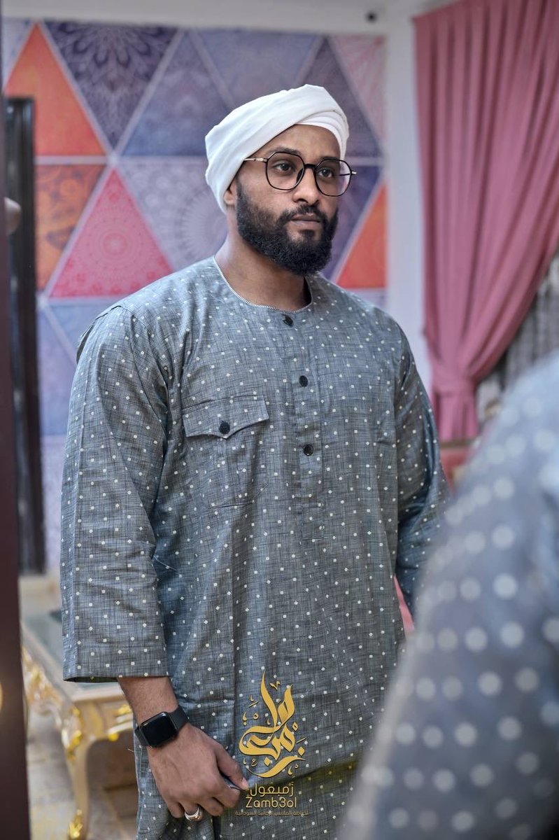 zamb3oll's tweet photo. كتكوت 🔥 
Model | ⁦@MedoShrara⁩ 
#صنع_خصيصا_للمقفلين https://t.co/ZHtQ7hr8bi