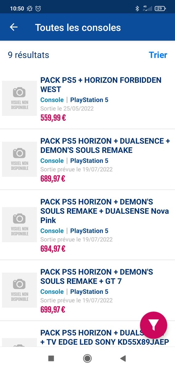 Hamster Joueur tweet media