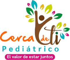 NewhealthF's tweet photo. 🔝 Hoy damos la enhorabuena a @Compensar_info por lograr la Primera Certificación PCPP como Programa Excelente de Cuidados Paliativos Pediátricos en Colombia, con su Programa Cerca de Ti Pediátrico.
#compensareps
#CercaDeTi
#newpalex
#excelencia
#cuidadospaliativos https://t.co/VnrjAKieKP