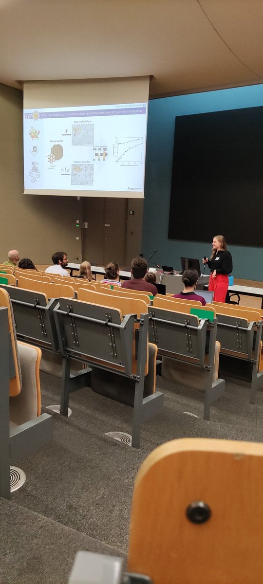 Can you pitch your research in just one minute? These brave participants have accepted this challenge! 

#NSABS2022 @BirUantwerpen