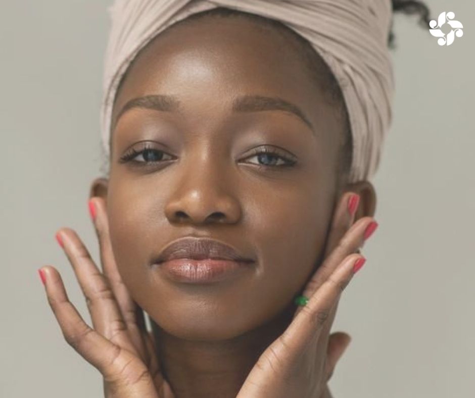 SkinBodyRenewal's tweet photo. Here are our top 3 for anti-ageing:
- Injectables (Botox, PRP, Sculptra, HArmonyCA and Profhilo)
- Microneedling & Radiofrequency
- Lasers
Find your favourite https://t.co/RpRBbPjPLI
#SkinRenewalSA #collagen #ageing #injectables #laser #Endymed #SecretRF #Profhilo #Sculptra https://t.co/ExgNC5yRK1